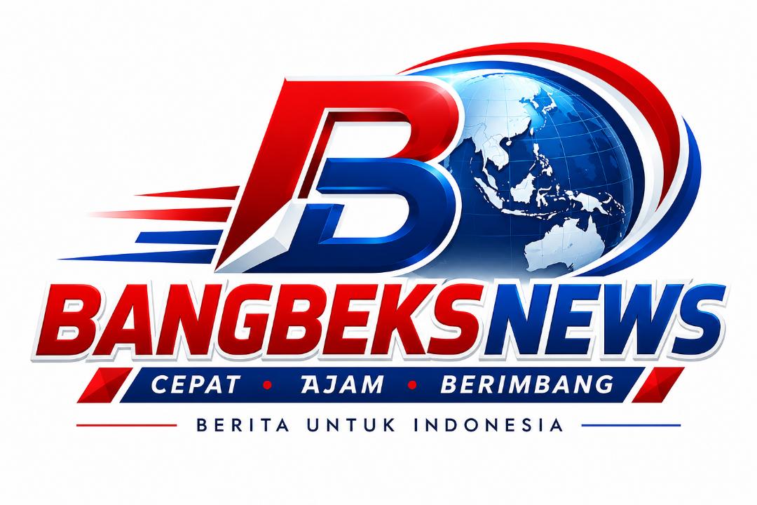 Bangbeksnews
