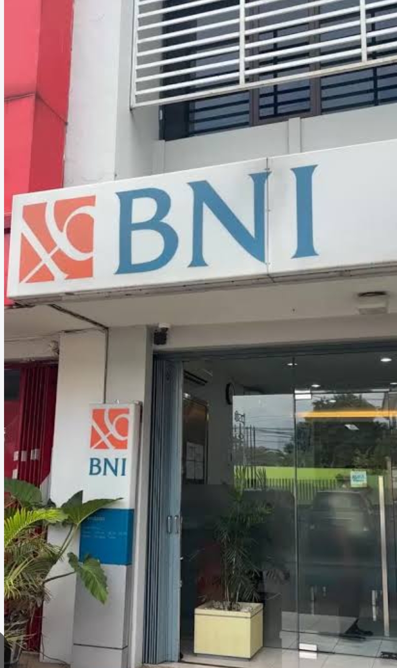 NASABAH BNI KOJA KELUHKAN SALDO TABUNGAN BERKURANG RP18,79 JUTA, KELUARGA MINTA PENJELASAN